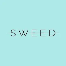 Sweed