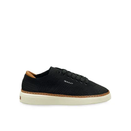 Zdjęcie Gant Sneakersy 30638905 Czarny