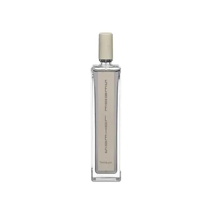 Zdjęcie Serge Lutens Matin Lutens Point du Jour Woda perfumowana 100 ml