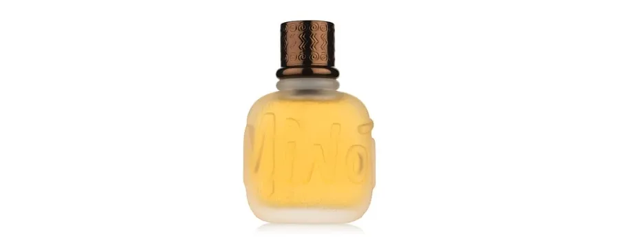 obrazek 1 Paloma Picasso Minotaure Woda toaletowa 75 ml