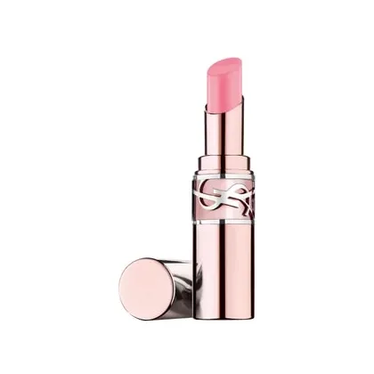 Zdjęcie Yves Saint Laurent Loveshine Candy Glow Balm Balsam do ust 3 g Nr. 1B