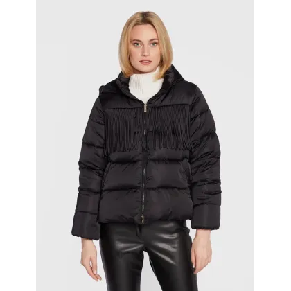 Zdjęcie Marella Kurtka zimowa Wien 34861327 Czarny Regular Fit