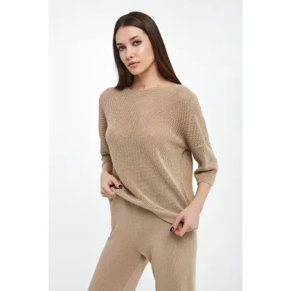 Zdjęcie Sweter damski Kosima JOOP! Joop!