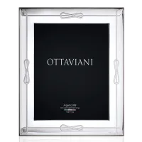 Picture Elite photo frame