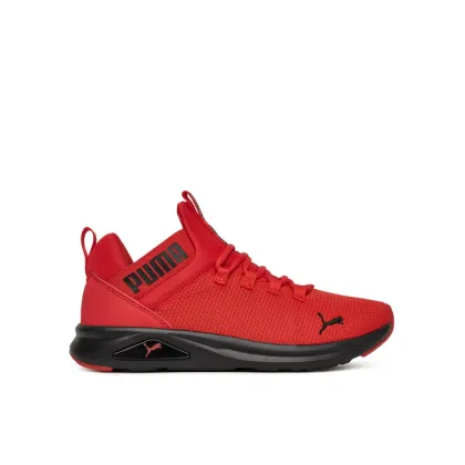 Zdjęcie Puma Sneakersy ENZO 2 CLEAN 37712606 Czerwony