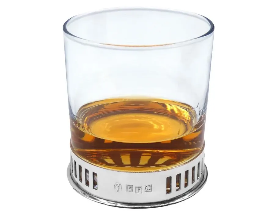 obrazek 1 Niespotkana szklanka do whisky 312 ml