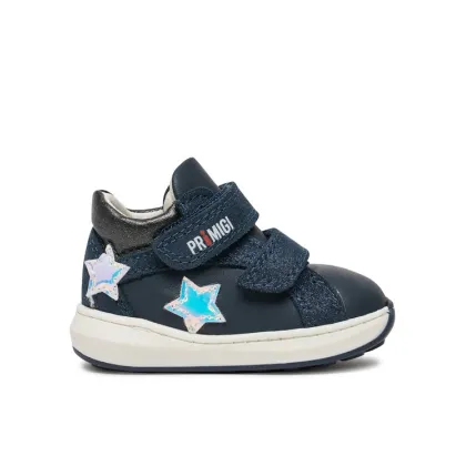 Zdjęcie Primigi Sneakersy 6900222 Granatowy