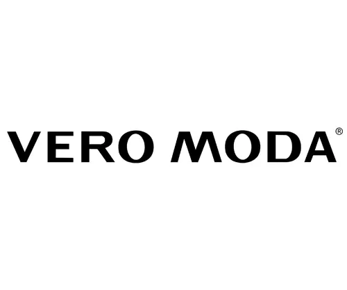 Vero Moda logo