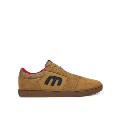 Zdjęcie Etnies Sneakersy Cresta 4101000575 Kolorowy