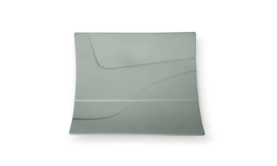 obrazek 5 Ceramiczna taca do serwowania Aura