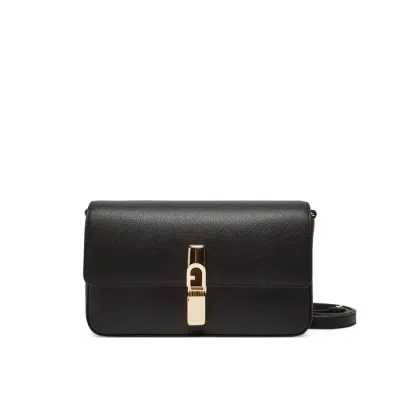 Zdjęcie Furla Torebka WB01826 ARE000 CN O6000 Czarny