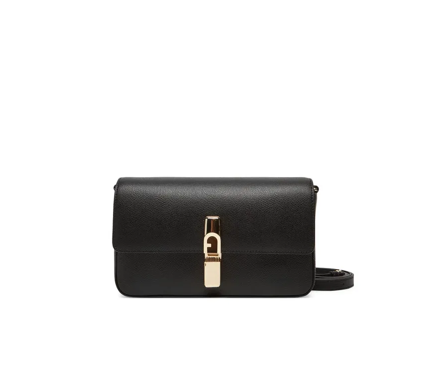 obrazek 1 Furla Torebka WB01826 ARE000 CN O6000 Czarny