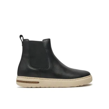 Zdjęcie Birkenstock Sztyblety Bend Chelsea Lena 1028473 Czarny