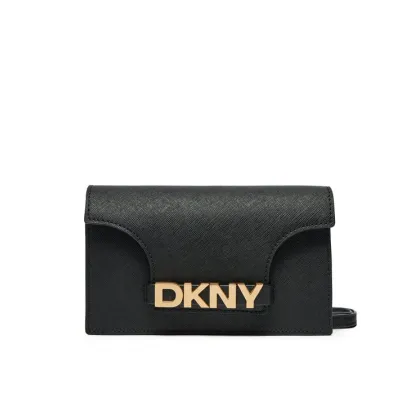 Zdjęcie DKNY Torebka Avril R435OG58 Czarny