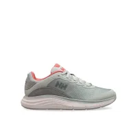Zdjęcie Helly Hansen Buty do sportów wodnych W Hp Marine Ls 11940 Zielony