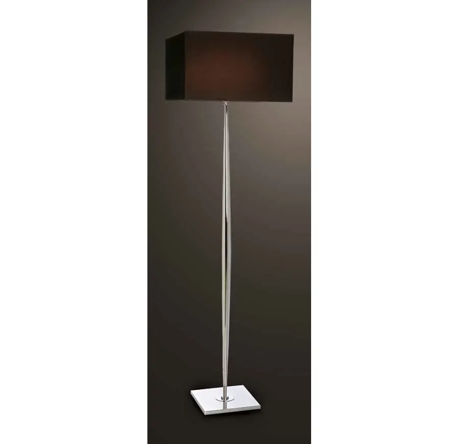 obrazek 3 Elegancki nowoczesny design w starym stylu