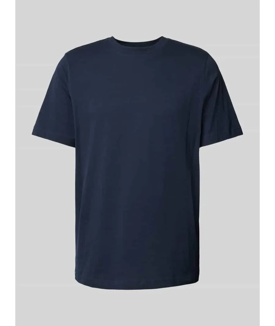 obrazek 1 T-shirt z okrągłym dekoltem