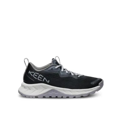 Zdjęcie Keen Trekkingi Versacore Speed 1029045 Czarny