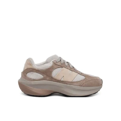 Zdjęcie New Balance Sneakersy UWRPDHSC Brązowy