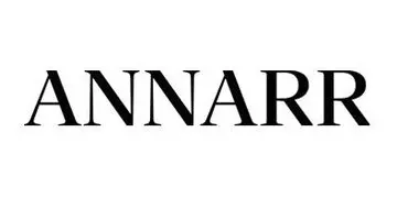 ANNARR