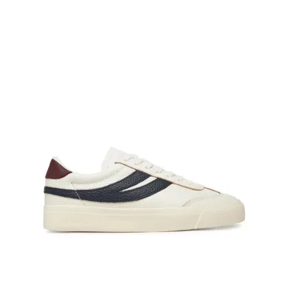 Zdjęcie Superga Sneakersy S4128VW Biały