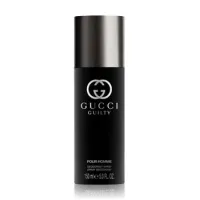 Zdjęcie Gucci Guilty Pour Homme Dezodorant w sprayu 150 ml