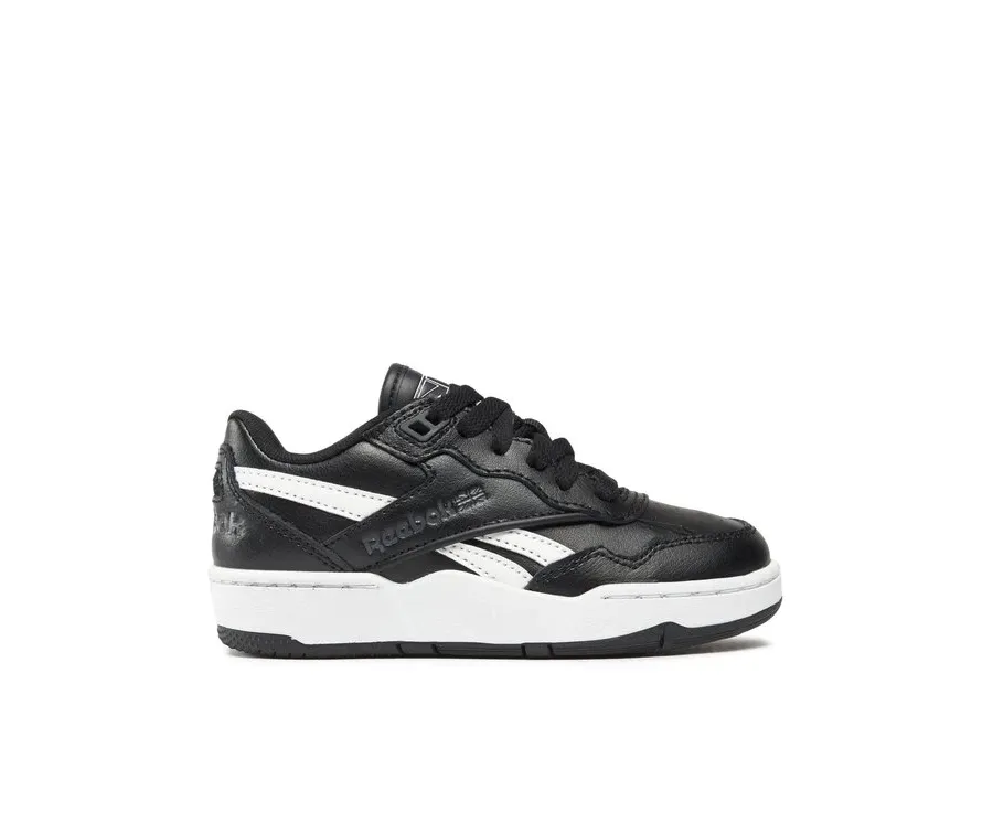 obrazek 1 Reebok Sneakersy BB 4000 II IE2541 Czarny