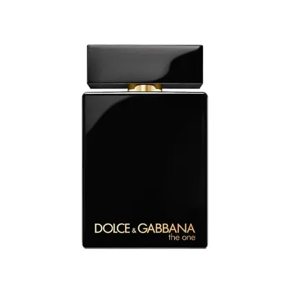 Zdjęcie Dolce&Gabbana The One for Men Intense Woda perfumowana 100 ml