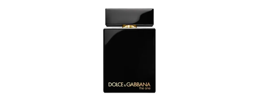 obrazek 1 Dolce&Gabbana The One for Men Intense Woda perfumowana 100 ml