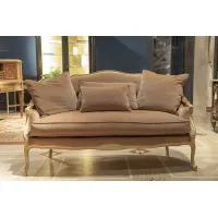 Picture Fantastic Italian sofa