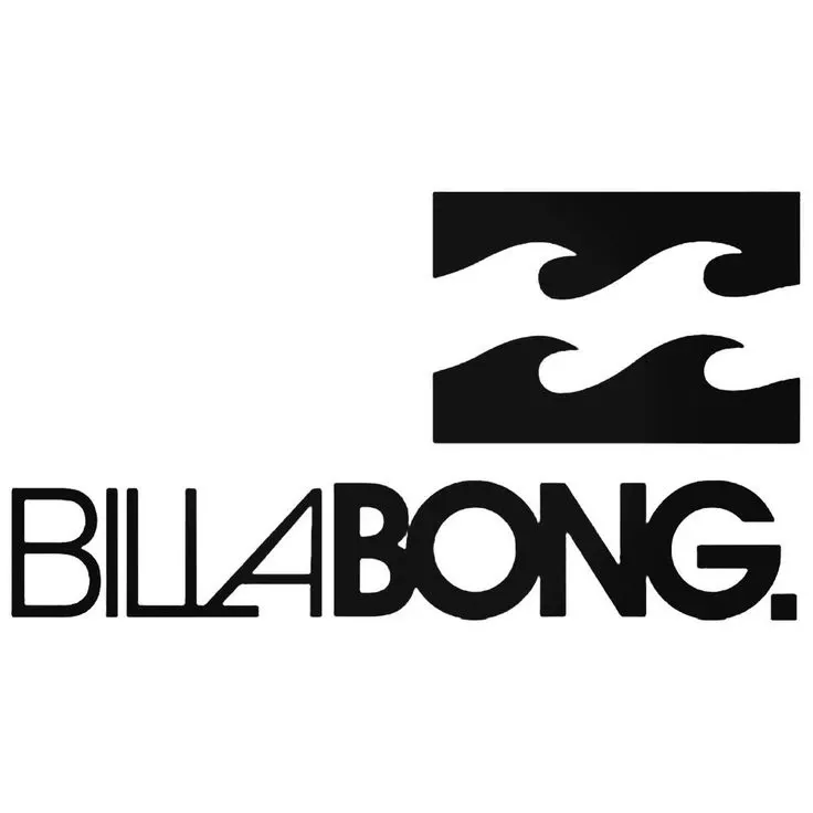 Billabong logo