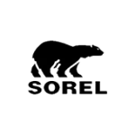 logo Sorel