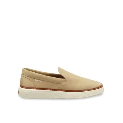 Zdjęcie Gant Tenisówki San Prep Sneaker 28638609 Brązowy