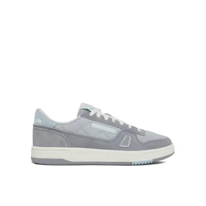 Zdjęcie Reebok Sneakersy Lt Court IE1488 Szary