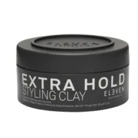 Zdjęcie Eleven Australia Extra Hold - Glinka do stylizacji włosów 85 g 85 g