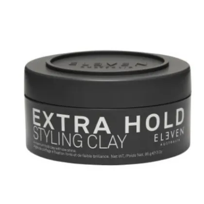 Zdjęcie Eleven Australia Extra Hold - Glinka do stylizacji włosów 85 g 85 g