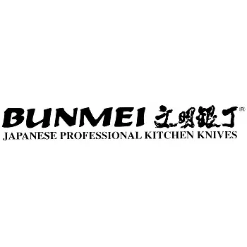 Bunmei logo