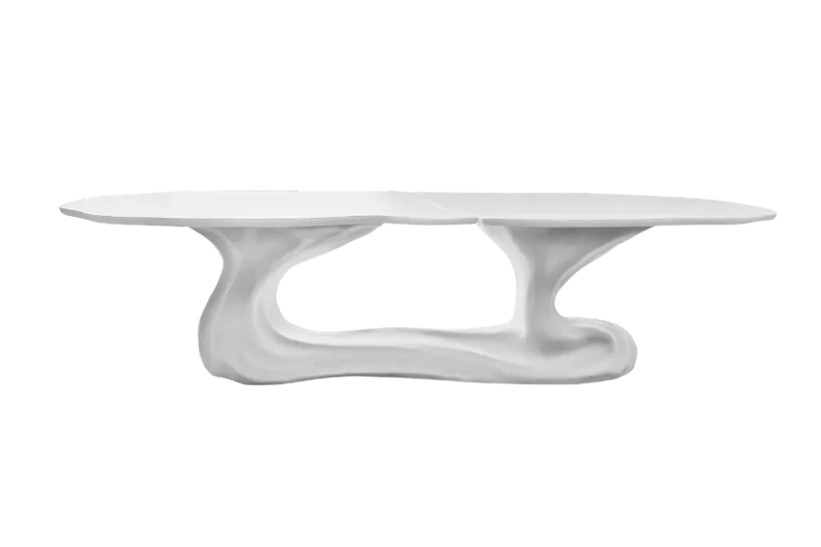 original Portuguese table