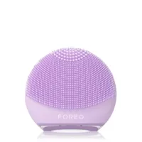 Zdjęcie FOREO LUNA™ 4 go Lavender Szczoteczka do twarzy 1 szt.