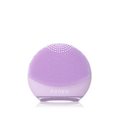 Zdjęcie FOREO LUNA™ 4 go Lavender Szczoteczka do twarzy 1 szt.