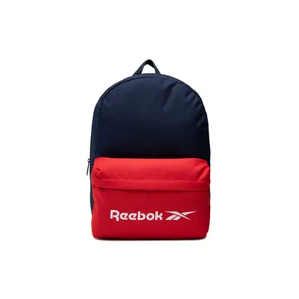 Zdjęcie Reebok Plecak Act Core Ll H36567 Granatowy