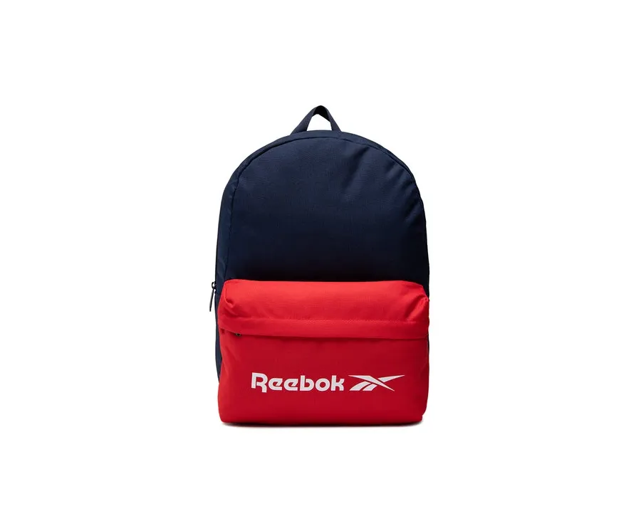 obrazek 1 Reebok Plecak Act Core Ll H36567 Granatowy