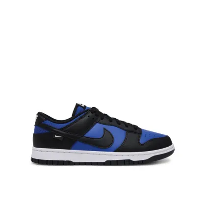 Zdjęcie Nike Sneakersy Dunk Low HM9606 Niebieski