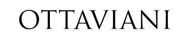 Ottaviani logo