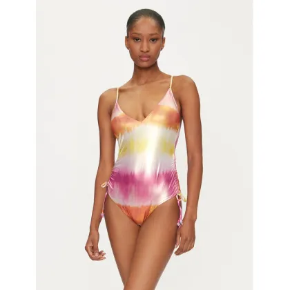 Zdjęcie Chantelle Strój kąpielowy Pulp Metallic C22KT9 Kolorowy