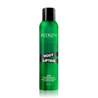 Zdjęcie Redken Styling Volume Booster Guts 10 Pianka utrwalająca 300 ml