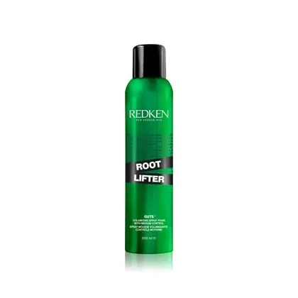 Zdjęcie Redken Styling Volume Booster Guts 10 Pianka utrwalająca 300 ml