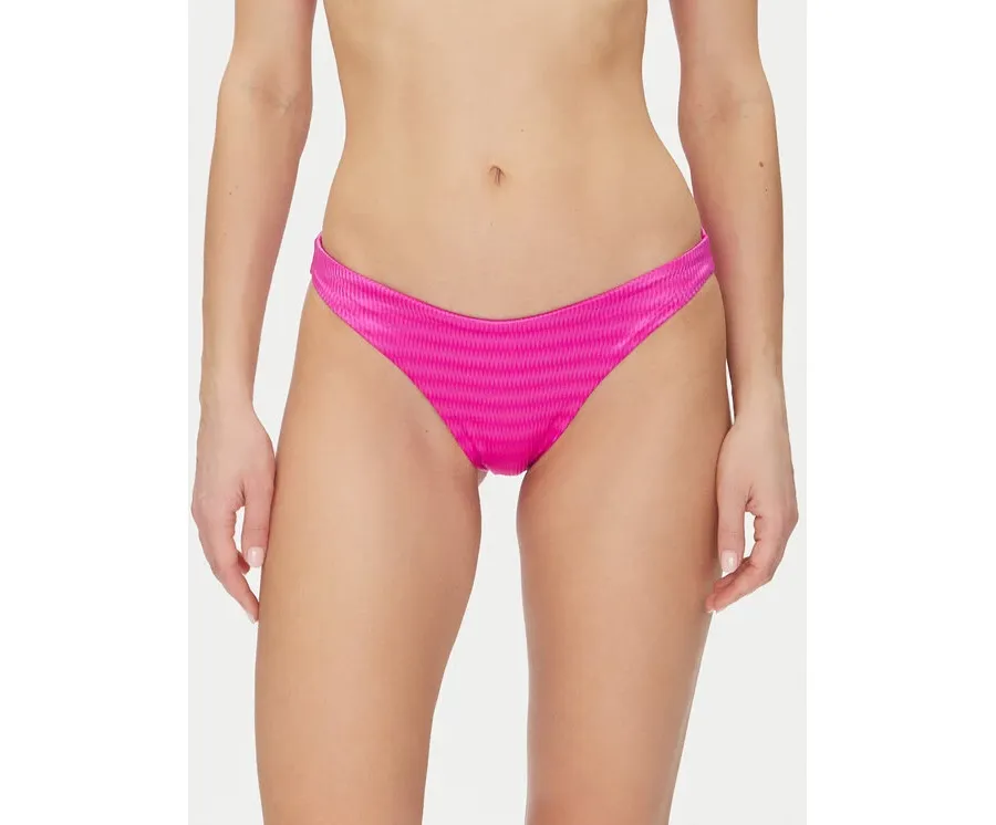 obrazek 1 Maaji Dół od bikini Sunseeker PT3760SCC002 Różowy