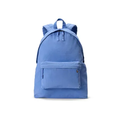 Zdjęcie Polo Ralph Lauren Plecak 405967603002 Niebieski