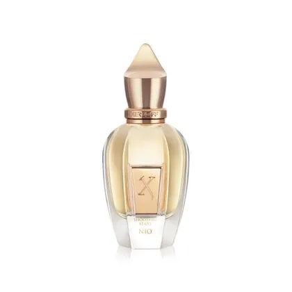 Zdjęcie XERJOFF Shooting Stars Nio Woda perfumowana 50 ml